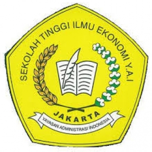 Sekolah Tinggi Ilmu Ekonomi YAI