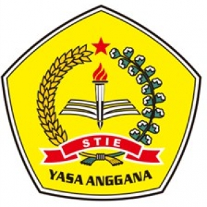 Sekolah Tinggi Ilmu Ekonomi Yasa Anggana