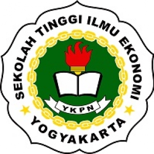 SEKOLAH TINGGI ILMU EKONOMI YKPN