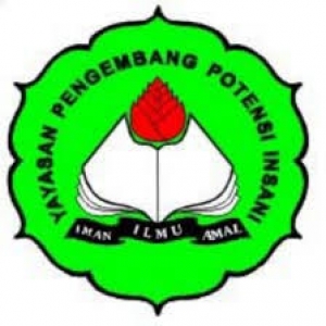 Sekolah Tinggi Ilmu Ekonomi YPPI Rembang