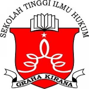Sekolah Tinggi Ilmu Hukum Graha Kirana Medan