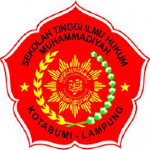 Sekolah Tinggi Ilmu Hukum Muhammadiyah Kotabumi