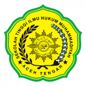 Sekolah Tinggi Ilmu Hukum Muhammadiyah Takengon