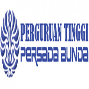 Sekolah Tinggi Ilmu Hukum Persada Bunda