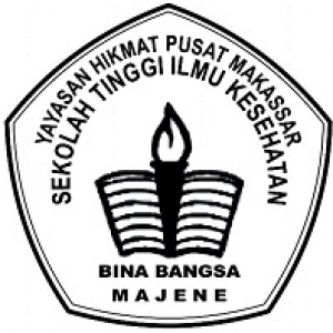 Sekolah Tinggi Ilmu Kesehatan Bina Bangsa Majene