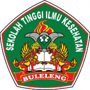 Sekolah Tinggi Ilmu Kesehatan Buleleng 