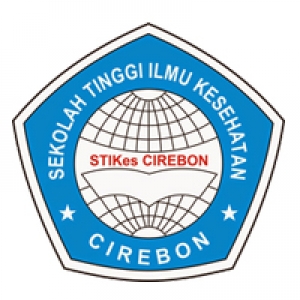 Sekolah Tinggi Ilmu Kesehatan Cirebon