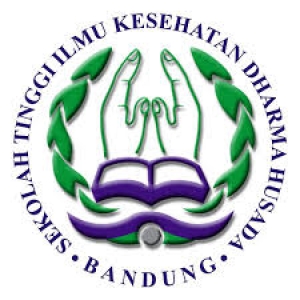 Sekolah Tinggi Ilmu Kesehatan Dharma Husada