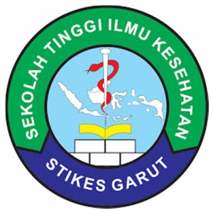 Sekolah Tinggi Ilmu Kesehatan Garut