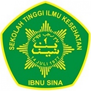 Sekolah Tinggi Ilmu Kesehatan Ibnu Sina Batam