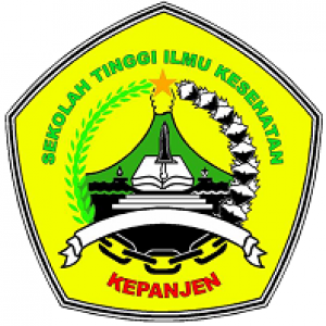 Sekolah Tinggi Ilmu Kesehatan Kepanjen