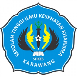 Sekolah Tinggi Ilmu Kesehatan Kharisma Karawang