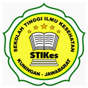 Sekolah Tinggi Ilmu Kesehatan Kuningan