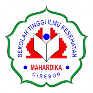 Sekolah Tinggi Ilmu Kesehatan Mahardika Cirebon