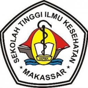 Sekolah Tinggi Ilmu Kesehatan Makassar