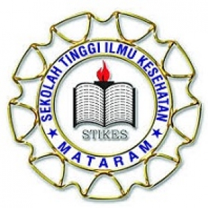 Sekolah Tinggi Ilmu Kesehatan Mataram