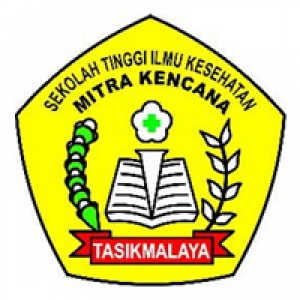 Sekolah Tinggi Ilmu Kesehatan Mitra Kencana