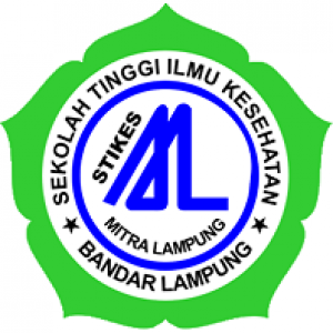 Sekolah Tinggi Ilmu Kesehatan Mitra Lampung