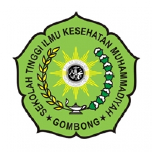 Sekolah Tinggi Ilmu Kesehatan Muhammadiyah Gombong