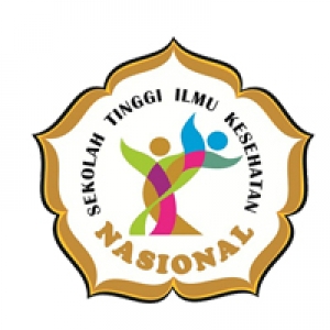 Sekolah Tinggi Ilmu Kesehatan Nasional