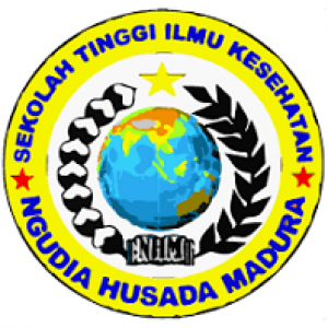 Sekolah Tinggi Ilmu Kesehatan Ngudia Husada Madura