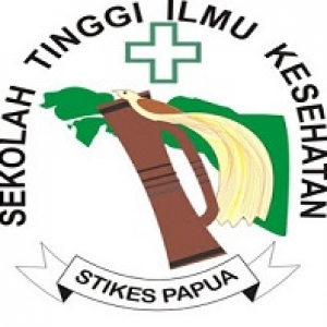 Sekolah Tinggi Ilmu Kesehatan Papua