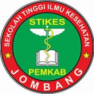 Sekolah Tinggi Ilmu Kesehatan Pemkab Jombang