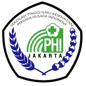 STIKES Persada Husada Indonesia