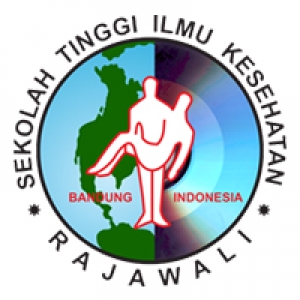 Sekolah Tinggi Ilmu Kesehatan Rajawali