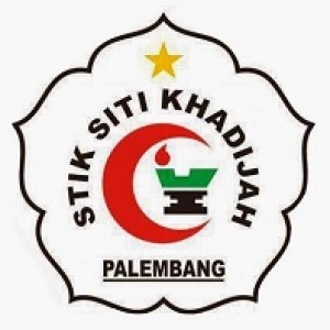 Sekolah Tinggi Ilmu Kesehatan Siti Khadijah 