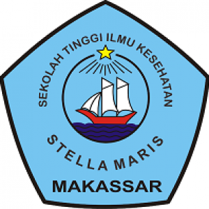 Sekolah Tinggi Ilmu Kesehatan Stella Maris Makasar