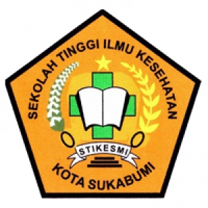 Sekolah Tinggi Ilmu Kesehatan Sukabumi