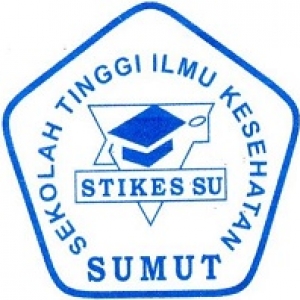 Sekolah Tinggi Ilmu Kesehatan Sumatera Utara