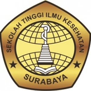 Sekolah Tinggi Ilmu Kesehatan Surabaya