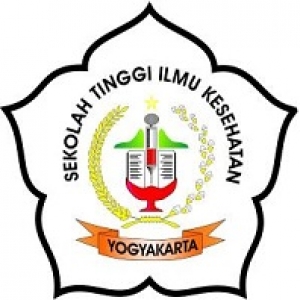 SEKOLAH TINGGI ILMU KESEHATAN YOGYAKARTA