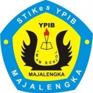 Sekolah Tinggi Ilmu Kesehatan YPIB