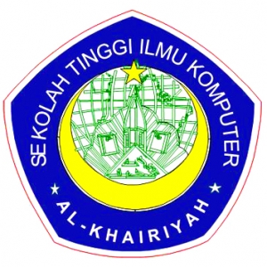 Sekolah Tinggi Ilmu Komputer Al-khairiyah