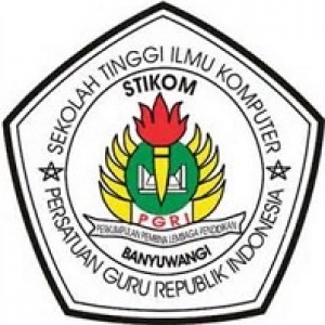 Sekolah Tinggi Ilmu Komputer PGRI Banyuwangi 