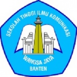 STIKOM- Wangsa Jaya Banten