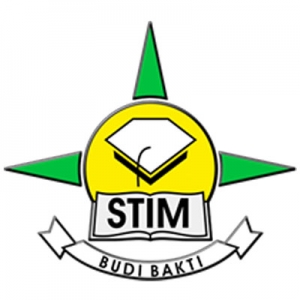 Sekolah Tinggi Ilmu Manajemen Budi Bakti