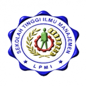 Sekolah Tinggi Ilmu Manajemen Lpmi