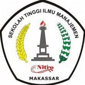 Sekolah Tinggi Ilmu Manajemen Nitro Makassar