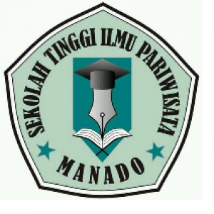 Sekolah Tinggi Ilmu Pariwisata Manado