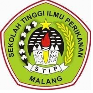 Sekolah Tinggi Ilmu Perikanan Malang