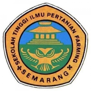 Sekolah Tinggi Ilmu Pertanian Farming