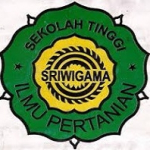 Sekolah Tinggi Ilmu Pertanian Sriwigama