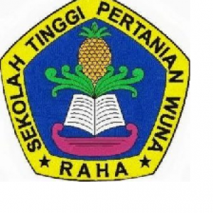 Sekolah Tinggi Ilmu Pertanian Wuna Raha