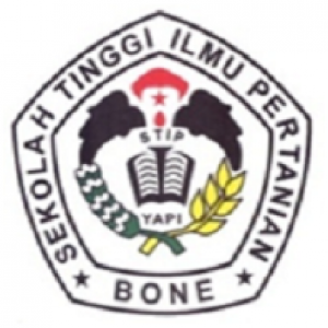 Sekolah Tinggi Ilmu Pertanian Yapi Bone