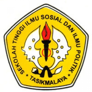 Sekolah Tinggi Ilmu Sosial dan Ilmu Politik Tasikmalaya