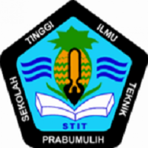 Sekolah Tinggi Ilmu Teknik Prabumulih